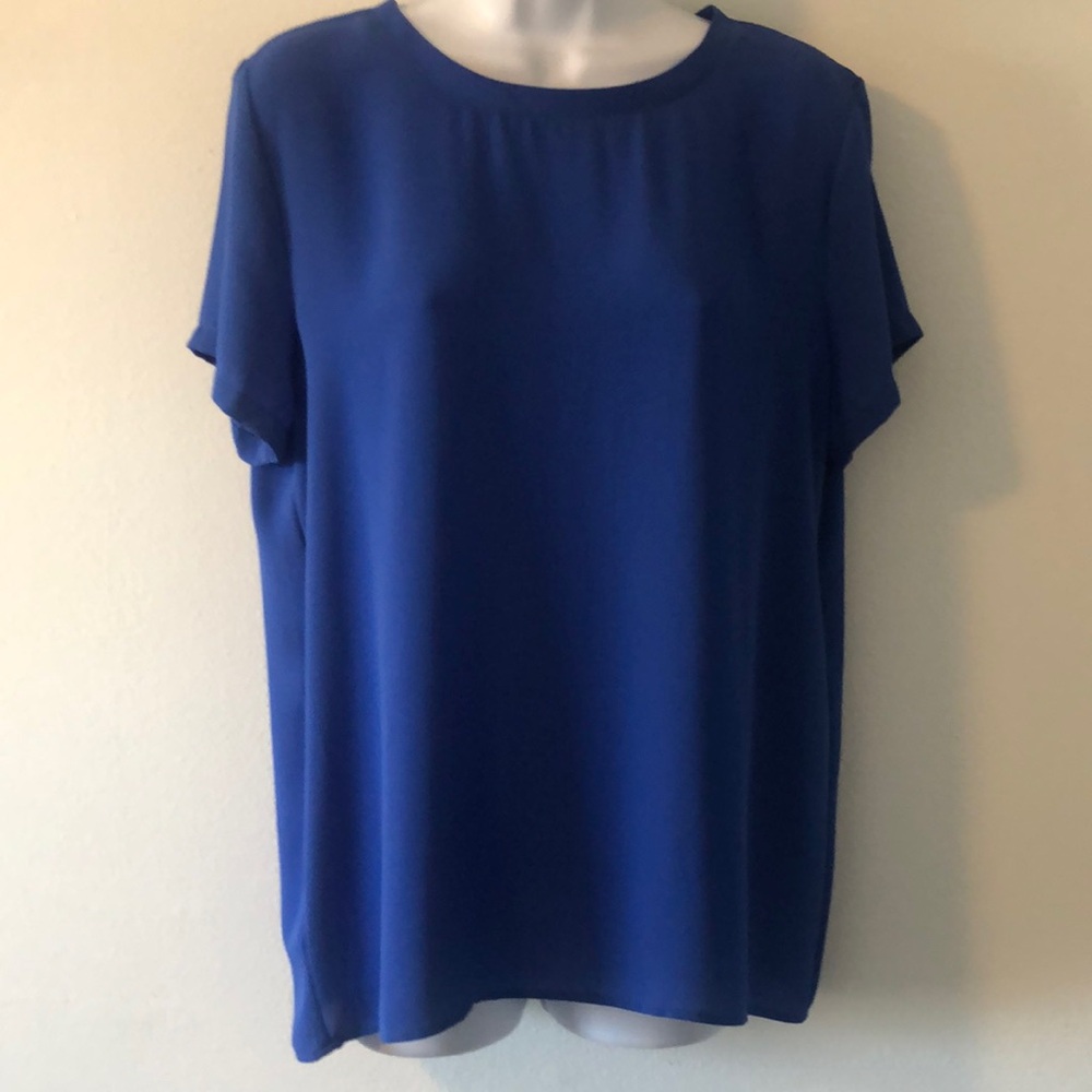 Loft Top